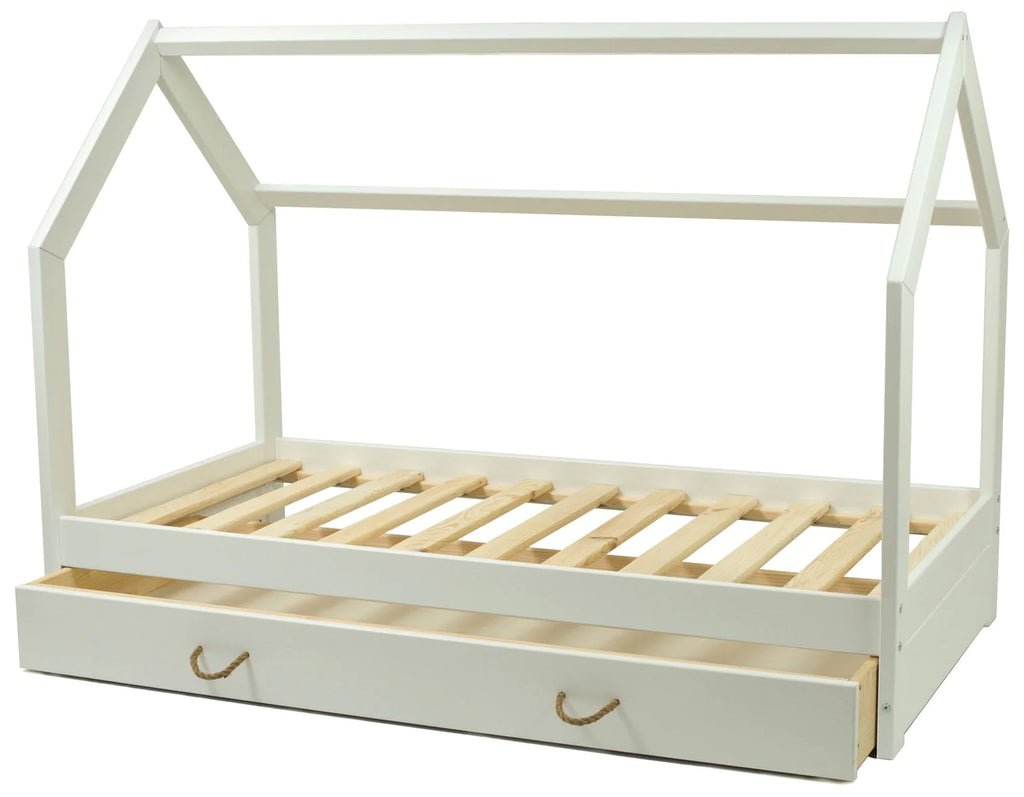 Baby & Toddler Beds