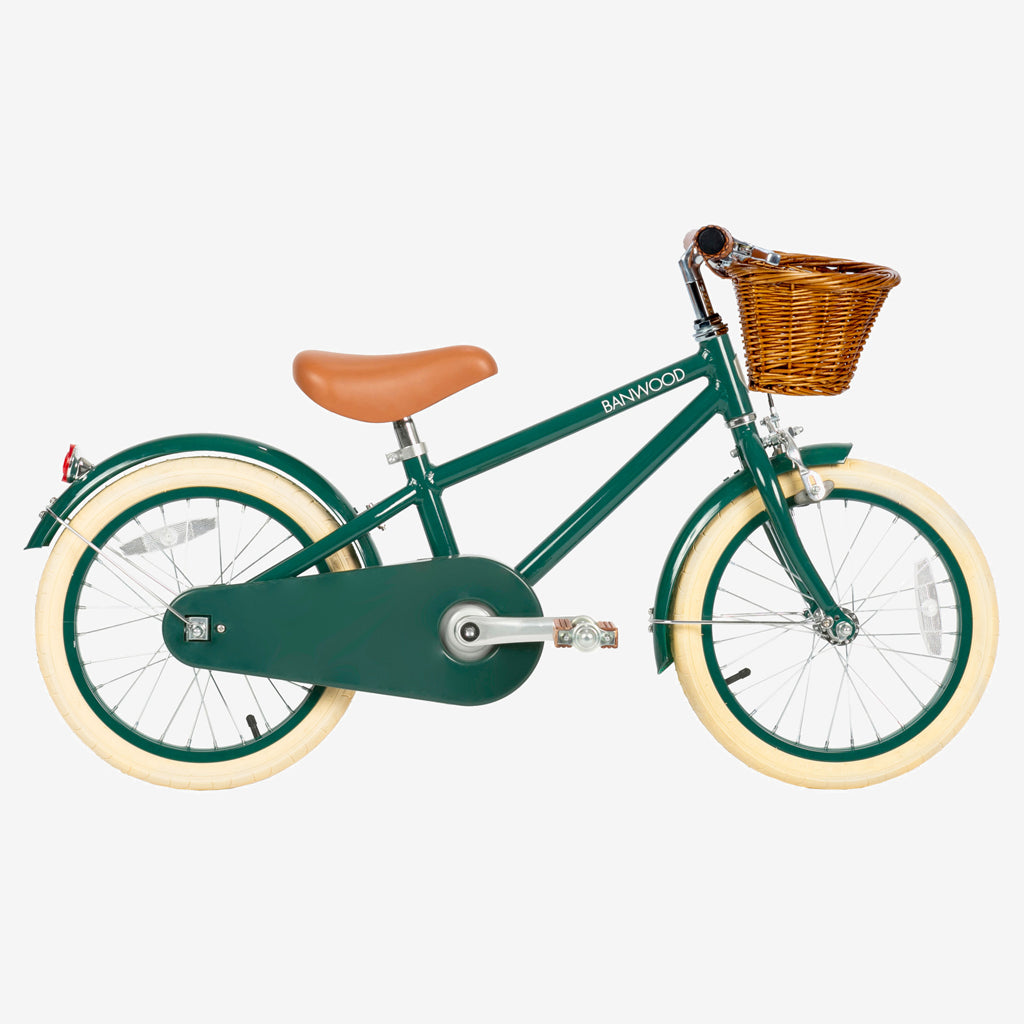 Banwood usa hotsell