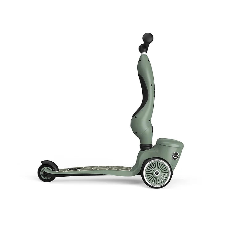 Scoot scooter best sale