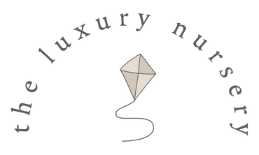The Luxury Nursery Company Ltd