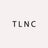The Luxury Nursery Company logo