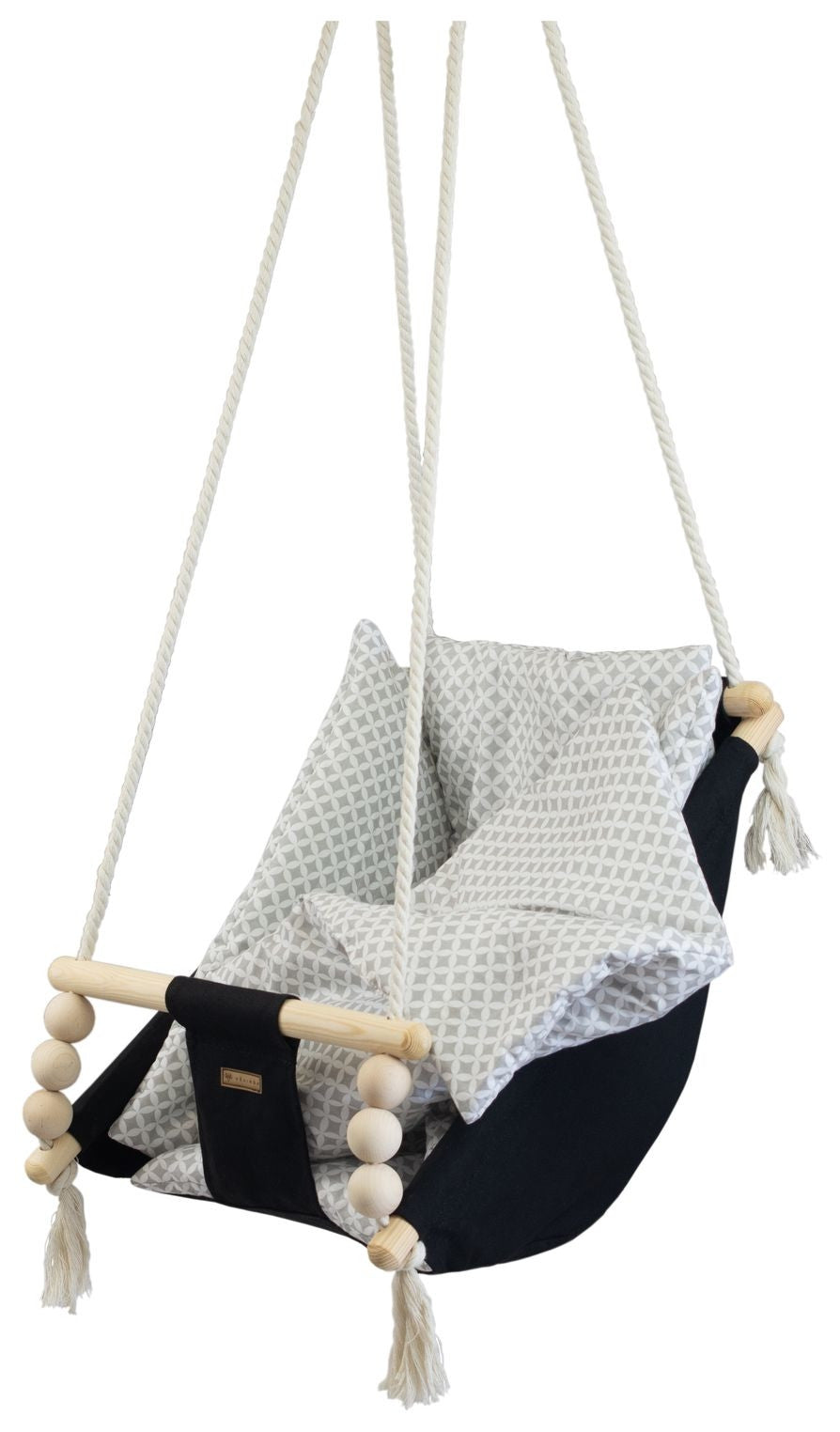 Baby Toddler Swing