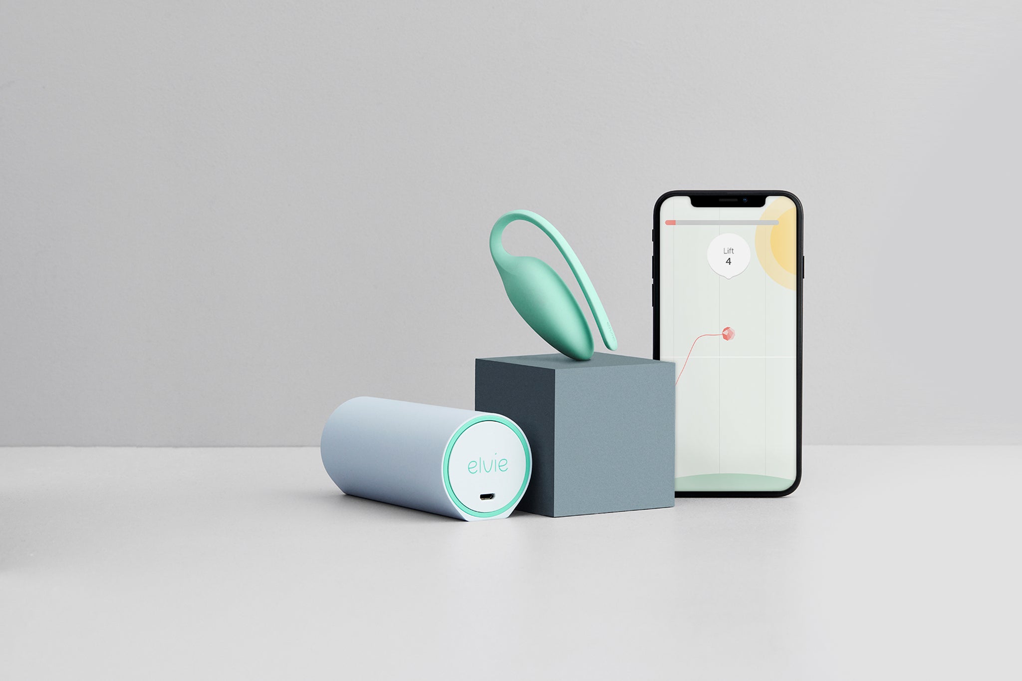 ElvieTrainercomp1_2048x.jpg?v=